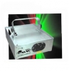 Equipo Laser Power Color 100 DMX
